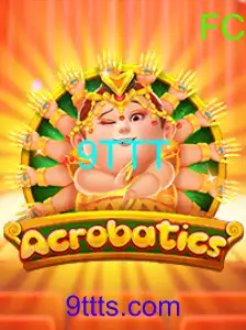 Acrobatics