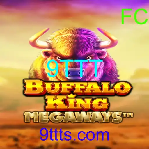 BuffaloKing