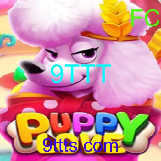 PuppyLove