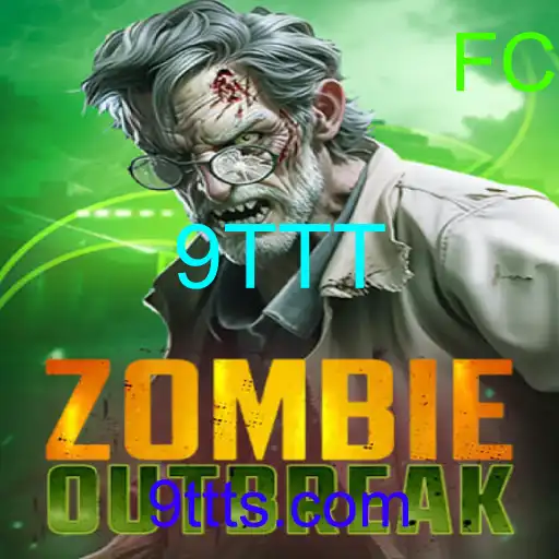 ZombieOutbreak