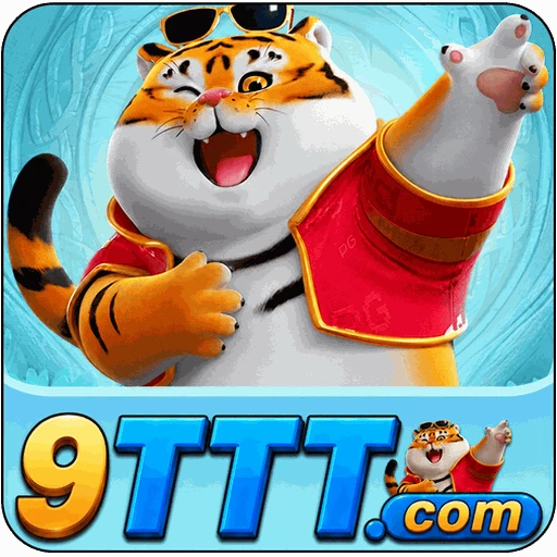 9TTT